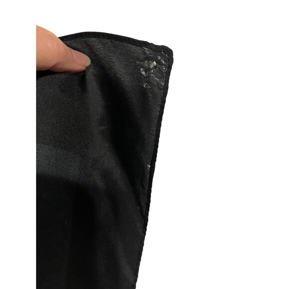 Pink Floyd Animals Fabric Print Wall Art Album Cover Artwork - Picture 12 of 16